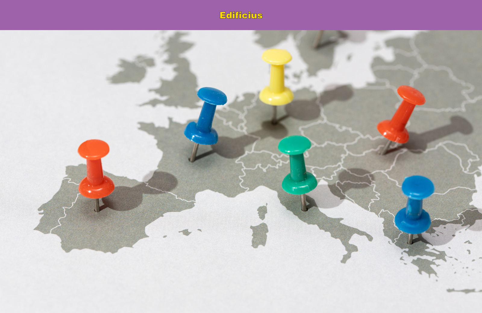 bim-europa-digitalizacija-gradjevinski-sektor